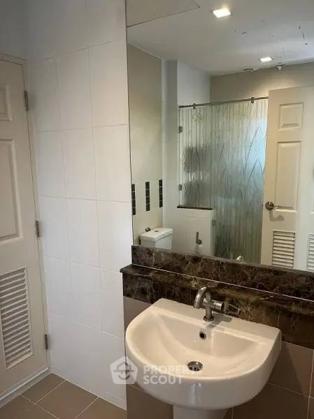 picture 3-BR House at Saransiri Phaholyotin - Saimai in Sai Mai (ID 2234511) - 8/24