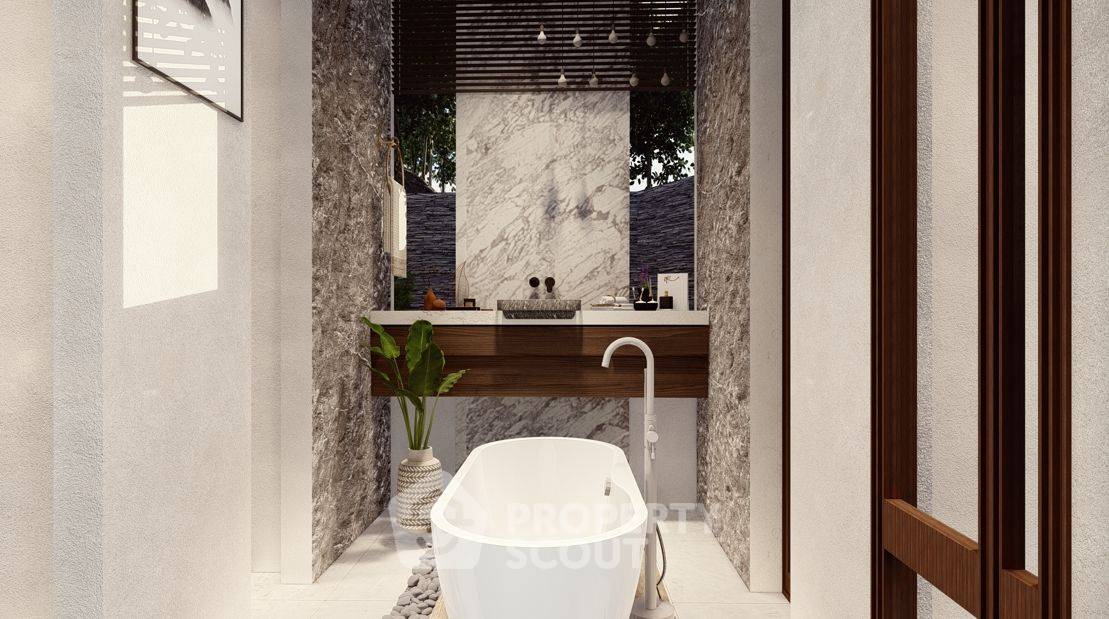 picture 6-BR Villa in Mai Khao (ID 1466038) - 22/31