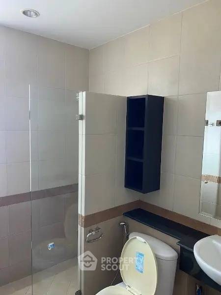 รูป บ้าน 3-ห้องนอน ที่ สิทธารมย์ รีเจนท์ ลาดพร้าว 101 ใน คลองจั่น (ID 2234507) - รูปที่ 7/10