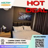 listing thumbnail image 0