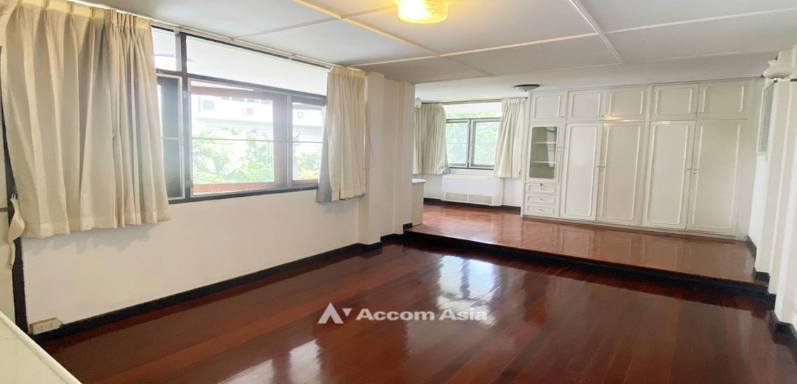 รูป 🔼🔽 AccomA 📩 Pet friendly 3 BR House in  (910003) - รูปที่ 14/20