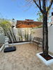 listing thumbnail image 17