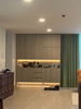 listing thumbnail image 73