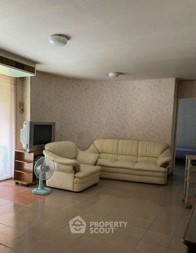 คอนโด 2-ห้องนอน ที่ เดอะ พาร์คแลนด์ บางนา ใน บางนาเหนือ (ID 2226598)