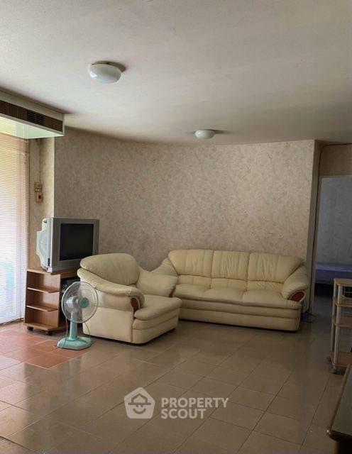 รูป คอนโด 2-ห้องนอน ที่ เดอะ พาร์คแลนด์ บางนา ใน บางนาเหนือ (ID 2226598) - รูปที่ 1/5