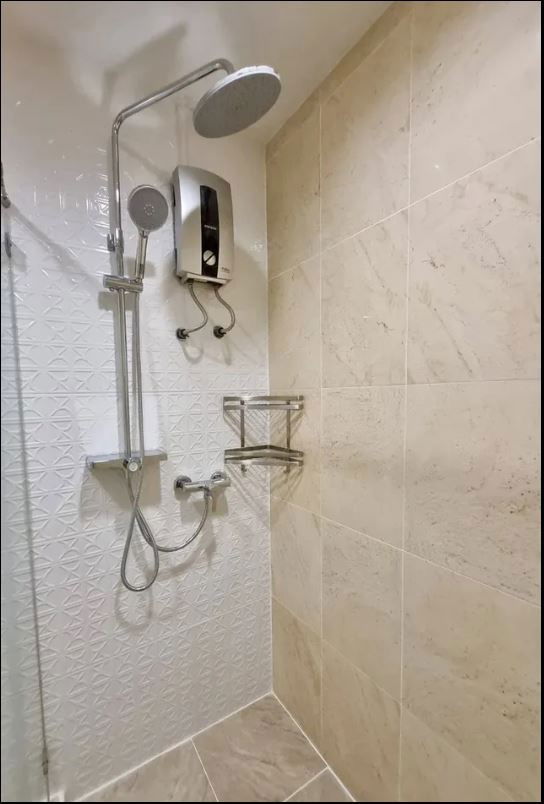 picture #SC7455​ 📌 Rent | 🟦🟨Sukhumvit Living Town​🟥🟩💬𝑪𝒐𝒏𝒕𝒂𝒄𝒕𝑳𝑰𝑵𝑬:@𝒔𝒆𝒄𝒓𝒆𝒕𝒑𝒓𝒐𝒑𝒆𝒓𝒕𝒚 🔥✨       - 11/15