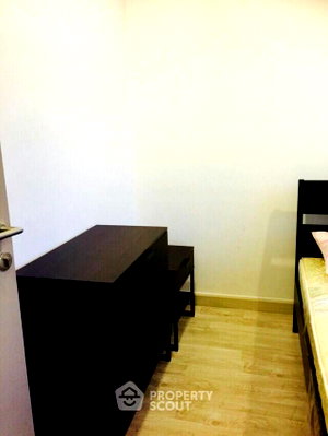 คอนโดให้เช่า : ห้อง 2 ห้องนอน ชั้น 23 Ideo Mobi Sukhumvit 81 ใกล้ BTS อ่อนนุช (ID 884932)