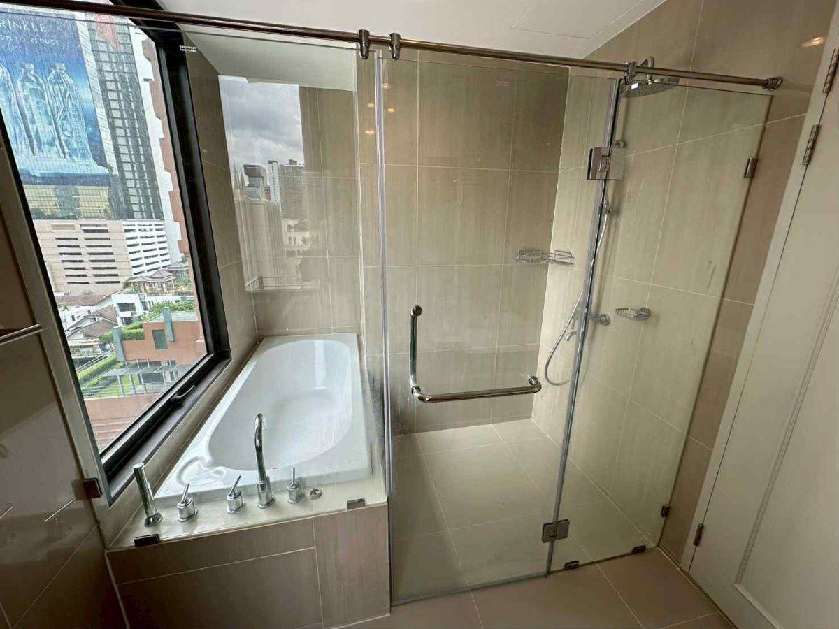 picture 🔥🔥Best price!! 2b2b 10.9mb - Villa Asoke 📞Call 096 896 5953 - 7/8