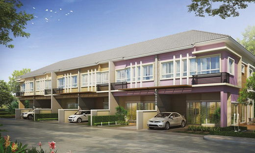 รูป Vista One eight O Ratchavipha - รูปที่ 3/3