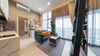 listing thumbnail image 3