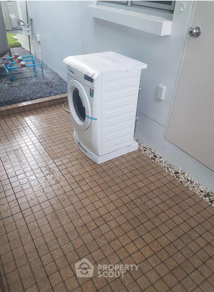 รูป บ้าน 3-ห้องนอน ใน ท่าแร้ง (ID 1961055) - รูปที่ 5/9