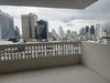 listing thumbnail image 60
