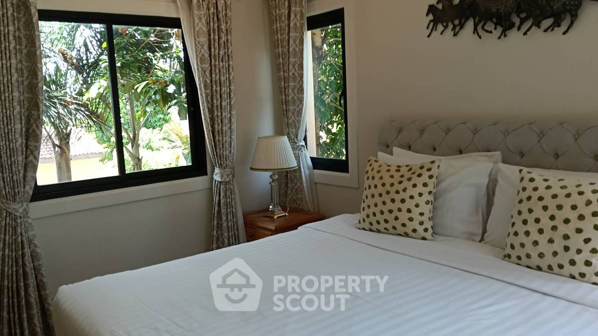picture 3-BR Villa in Na Chom Thian (ID 2241773) - 15/19