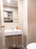 listing thumbnail image 30