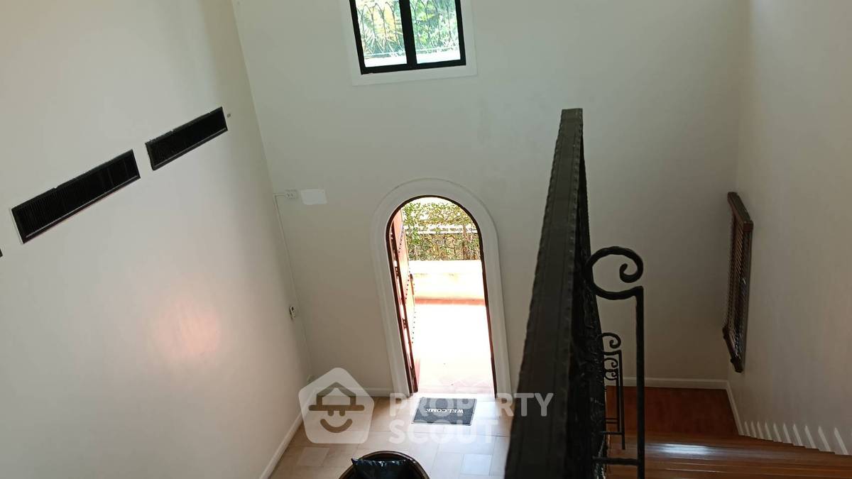 picture 3-BR Villa in Na Chom Thian (ID 2241773) - 16/19