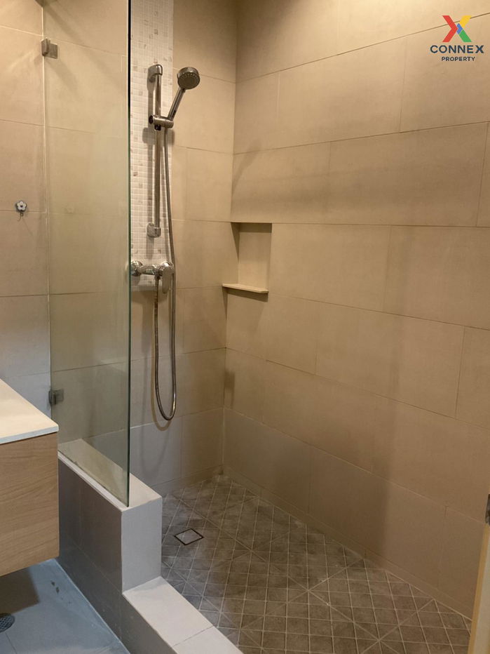 picture FOR RENT condo , Villa Rachatewi , BTS-Ratchathewi , Thanon Phyathai , Rat Thewi , Bangkok , CX-52409 ✅ Live chat with us ADD LINE @connexproperty ✅  - 7/7