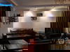 listing thumbnail image 21