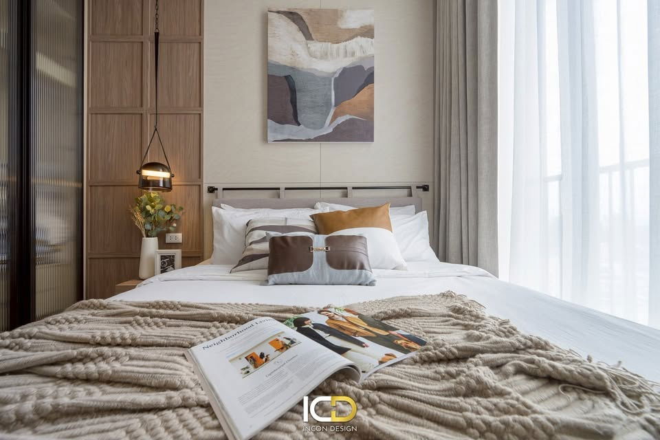 picture Code: KJ8063  for rent NOBLE STATE 39 // Line ID: @kjcondo (with @) // - 3/13