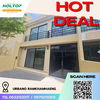 listing thumbnail image 0