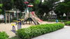 listing thumbnail image 21