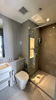 listing thumbnail image 10