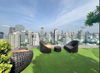 listing thumbnail image 18