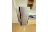 listing thumbnail image 11