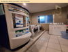 listing thumbnail image 17