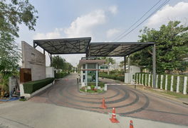 Project Dzio Ratchapruek Picture - 2/11