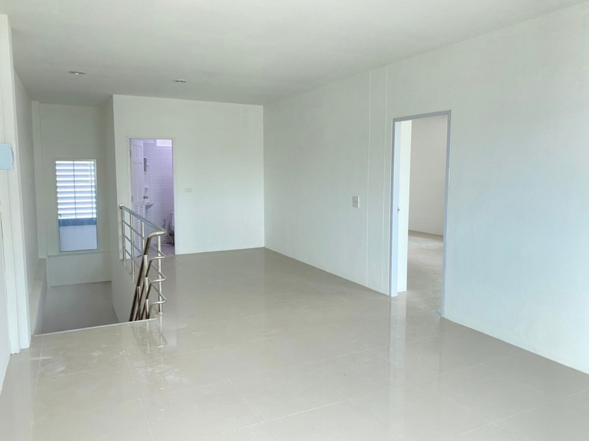 picture Factory for rent, cheap price, usable area 400 sq m. - 5/7
