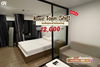 listing thumbnail image 0