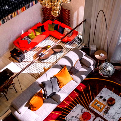 บ้านเดี่ยว สถาบันบัณฑิตพัฒนบริหารศาสตร์ (นิด้า) : Secret Deal! บ้านหรูพร้อมตกแต่ง " บูก้าน กรุงเทพกรีฑา  " ลด 10 ล้าน