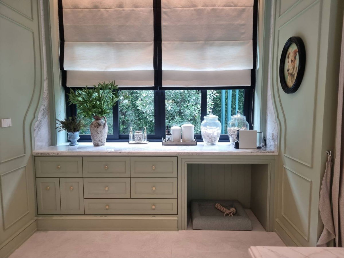picture Fully furnished ready to move in nrkt - 9/16
