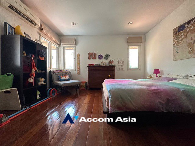 รูป 🔼🔽 AccomA 📩  4 BR House in  (59440) - รูปที่ 16/20
