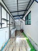 listing thumbnail image 5