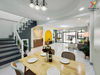 listing thumbnail image 10