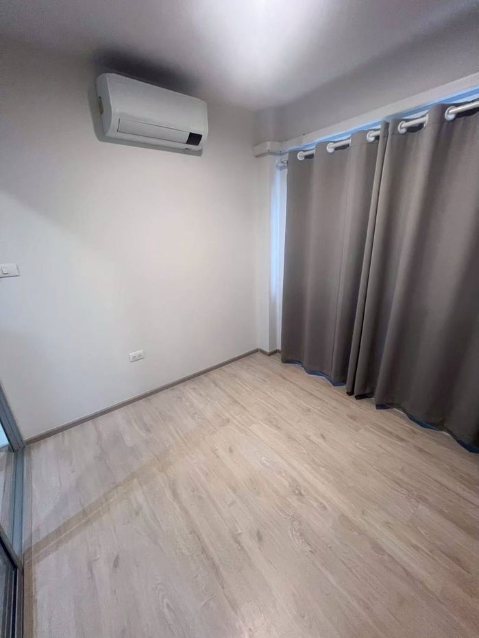 picture 🛑LINE ID @cutecondo🛑 BEAUTIFUL ROOM +FULLY FURNISHED ✨QUICK REPLY - 8/9