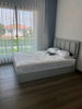 listing thumbnail image 16