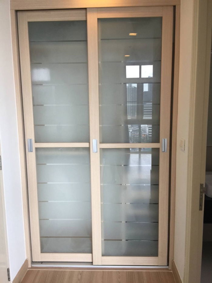 รูป Shock price for rent Nusasiri 2b3b ห้องใหญ่ ราคาถูกมาก รีบด่วน🔥🔥 - รูปที่ 13/14