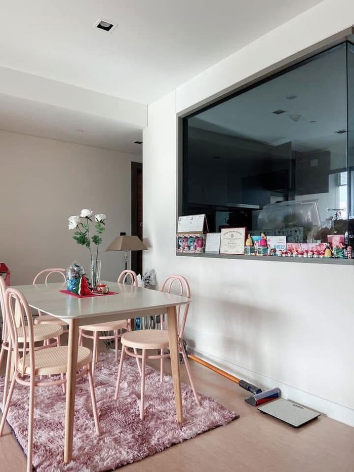 picture The Room Charoenkrung              30 - 2/11