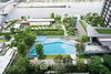 listing thumbnail image 10