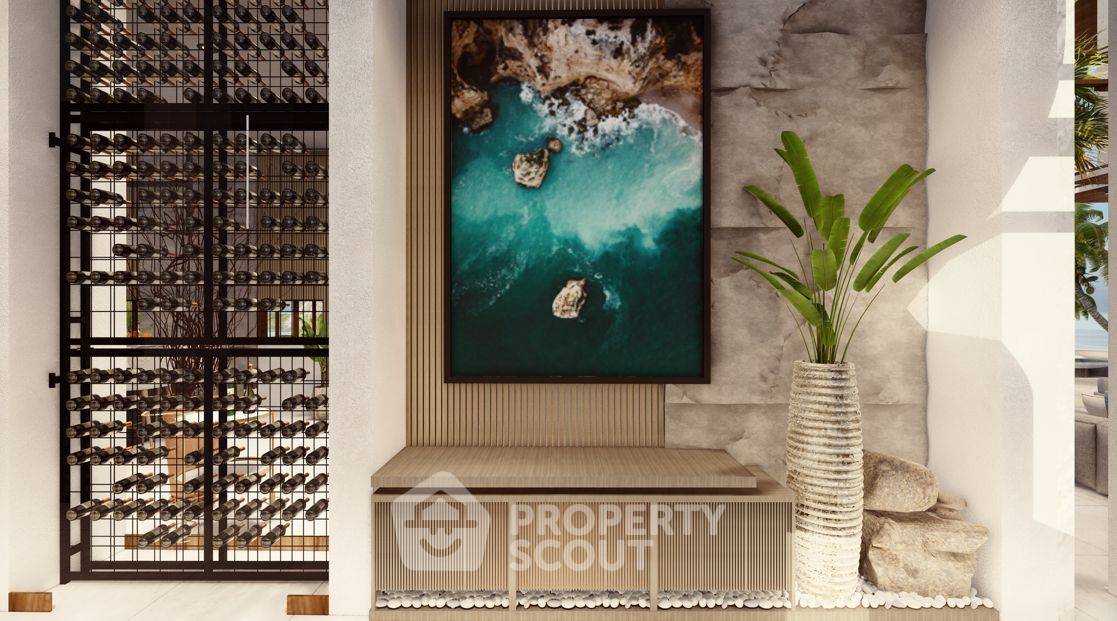 picture 6-BR Villa in Mai Khao (ID 1466038) - 27/31