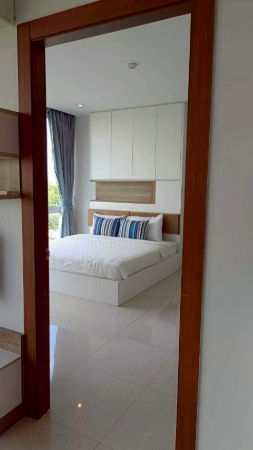 รูป ปล่อยเช่าด่วน!!! 🔥🔥🔥 🎉Musselana Condo Pattaya : มัสเซลลาน่า คอนโด พัทยา🎉 - รูปที่ 27/32
