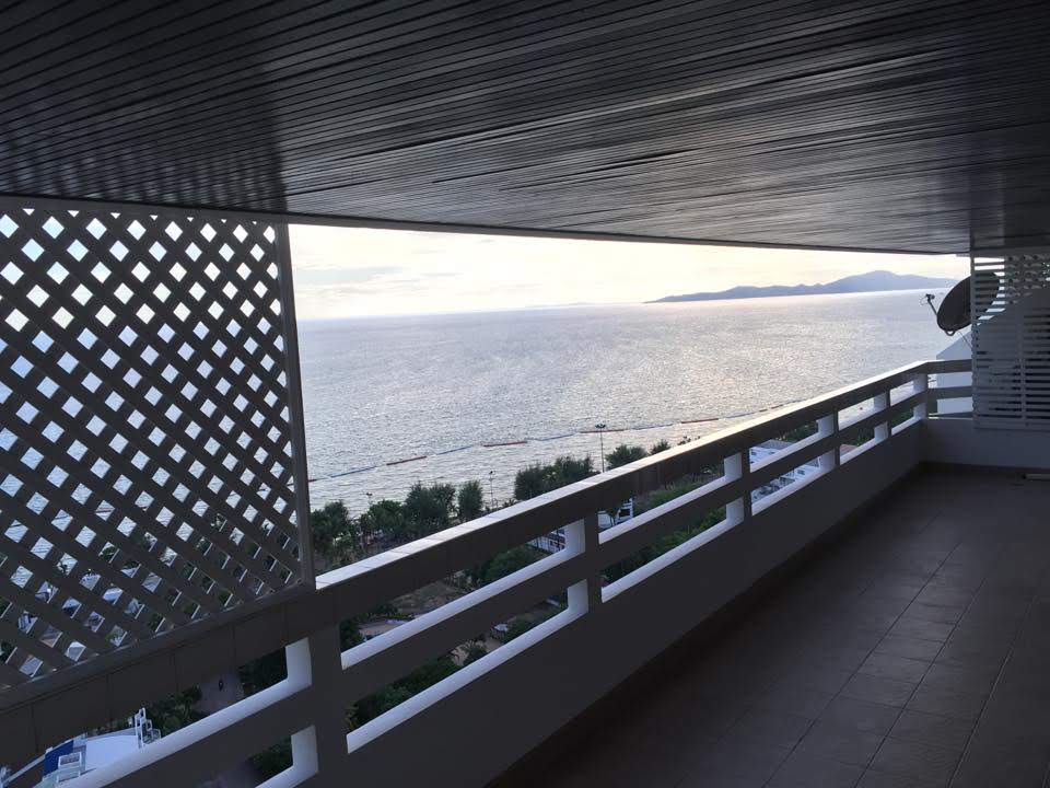 รูป 3 Bedrooms Condominium @ Jomtien Grand Condotel - รูปที่ 4/31