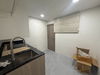 listing thumbnail image 20