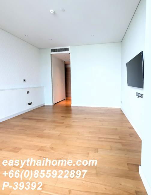 รูป P-39392🏢 ต้องการขายคอนโด สินธรเรสซิเดนซ์ Lumphini, Pathum Wan, Bangkok Line Id @easythaihome 085-592-2897 - รูปที่ 11/14