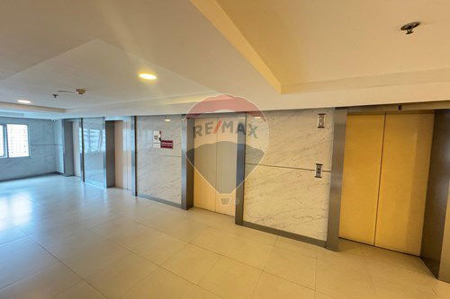 รูป [920021051-13] Condominium for Sale - รูปที่ 25/25