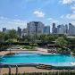 picture Condo 45 sqm. for rent Soi Ekkamai 12 - 68/88
