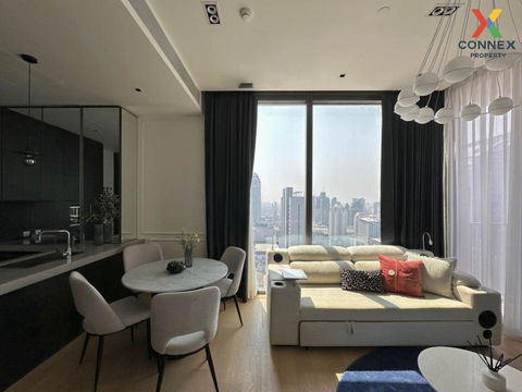 เช่าคอนโด  28 ชิดลม BTS-ชิดลม ลุมพินี เขต ปทุมวัน กรุงเทพ CX-95707 ✅ ทักไลน์ @connexproperty ตอบทันที ทีมงานมืออาชีพ ✅ 