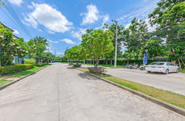รูป Delight Donmueang - Rangsit - รูปที่ 3/16